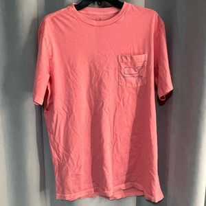 Vineyard Vines Tshirt